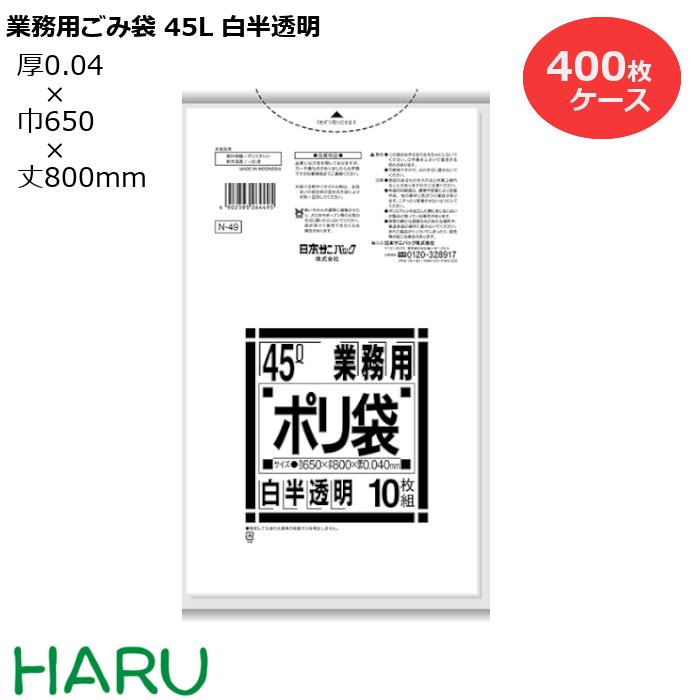 超まとめ売り】合計300缶セット | hima.am