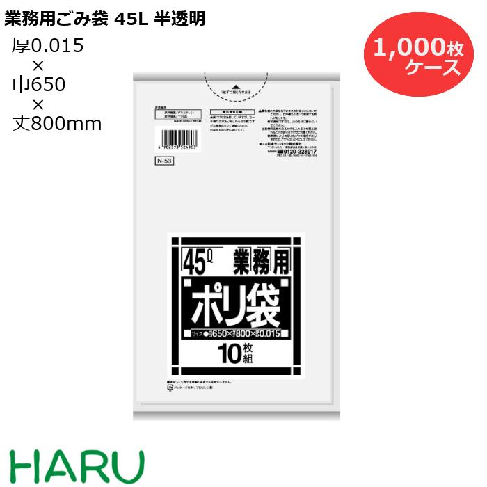 超まとめ売り】合計300缶セット | hima.am