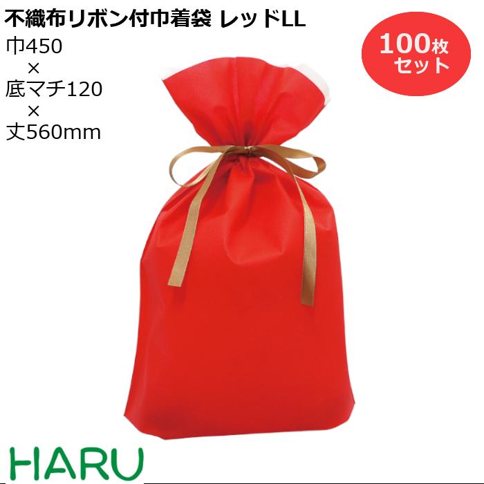 スーパーバッグ生産物特集