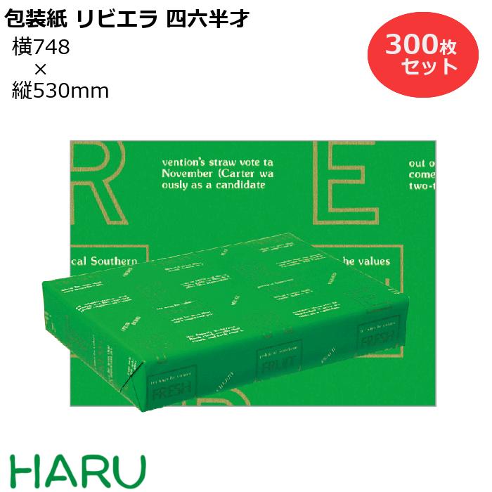 スーパーバッグ生産品特集