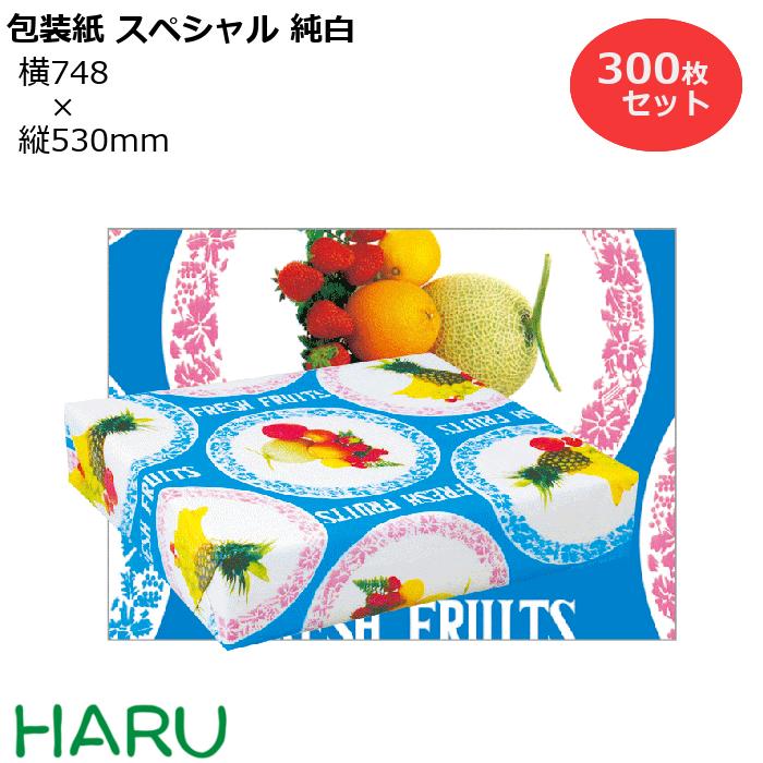スーパーバッグ生産品特集