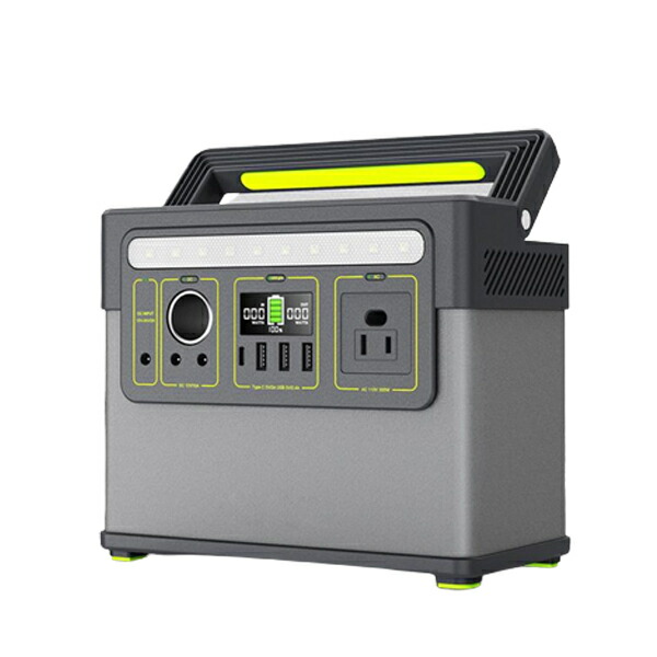 現金特価 BAUT PREMIUM USB2ポートAC4.8A RD BAC2U48RDX5 代引不可