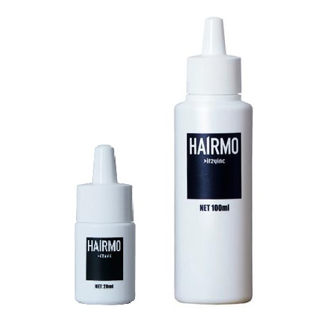 楽天市場】【2本セット】 Newmo MEDICATED Hair growth Essence