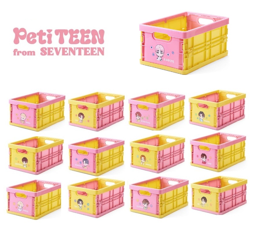 ホシ　グッズ 2025年最新】seventeen ホシの人気アイテム - メルカリ