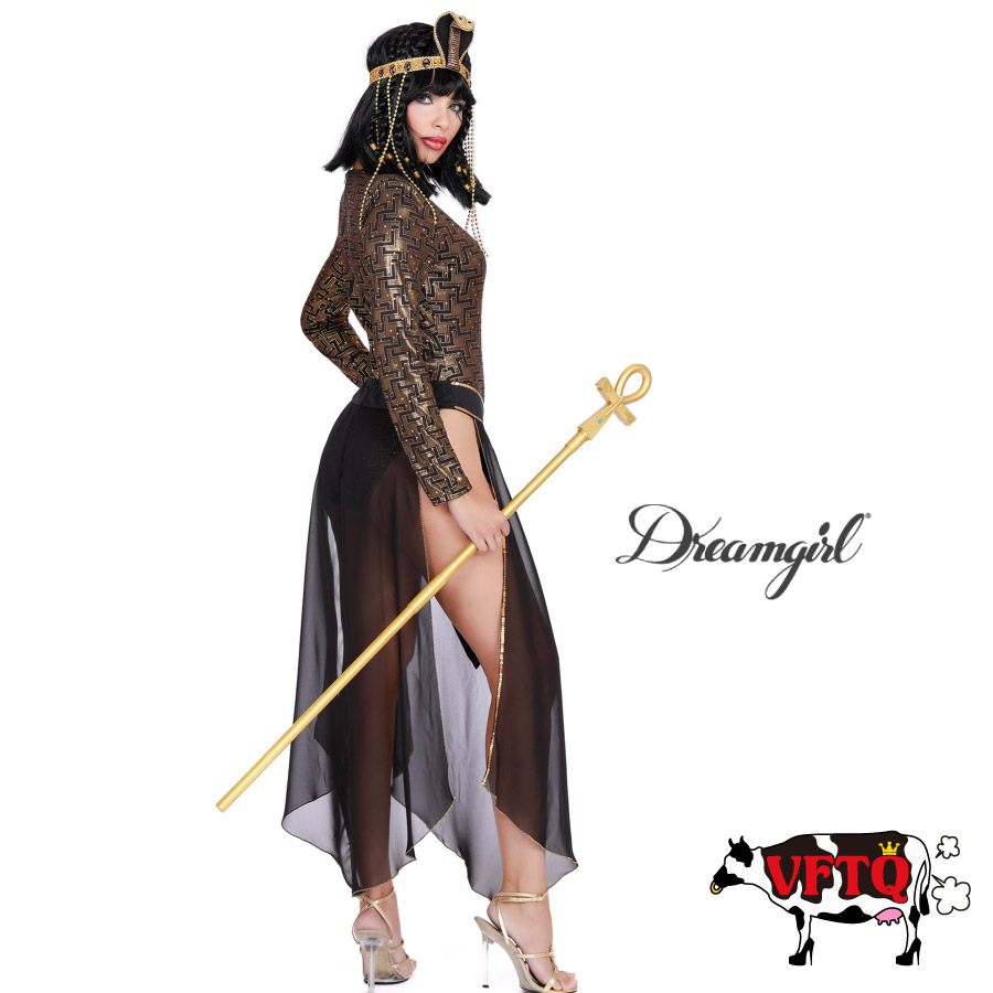 21超人気 コスプレ 衣装 Dreamgirl ドリームガール Dg 115 クレオパトラ 3点セット 19新作 正規品 イシス ツタンカーメン ファラオ コスチューム 衣装 衣裳 仮装 セクシー かわいい エキゾチック エジプト ファッション おしゃれ コーデ ブラック ハロウィン セレブ