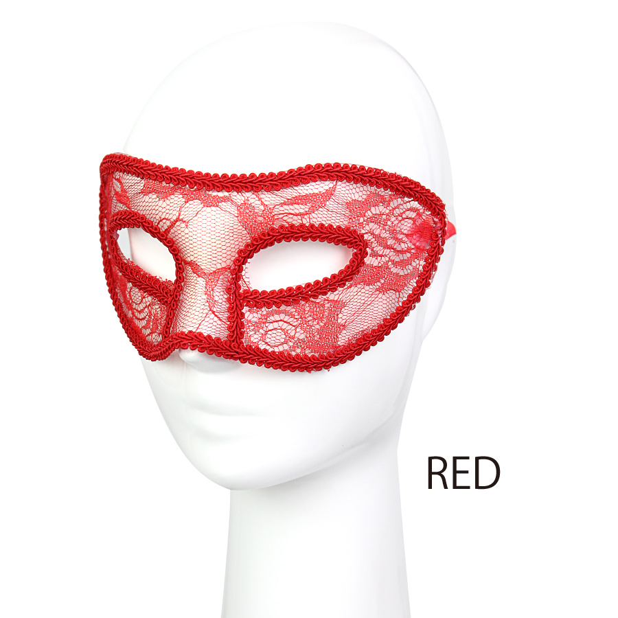 全てのアイテム マスク アイマスク 仮面 ハロウィン 目隠し コスプレ