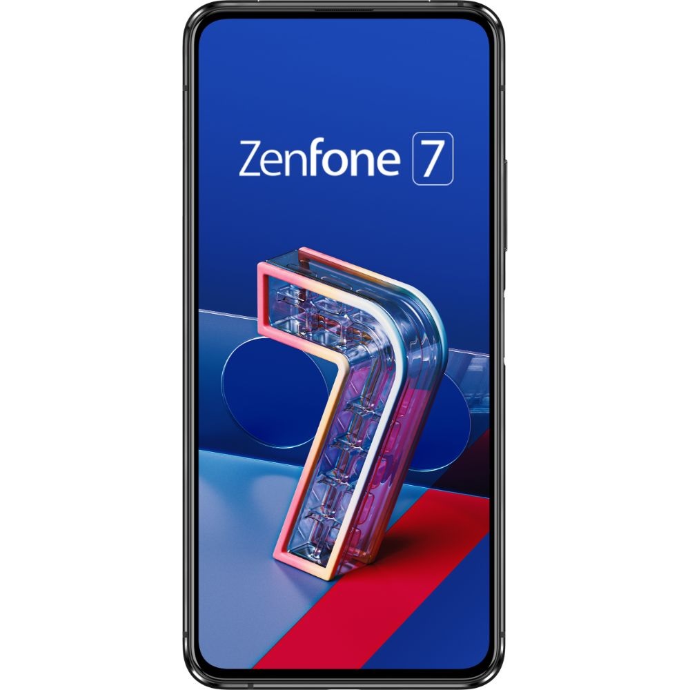 楽天市場 Asus Zenfone 7 Simフリースマートフォン 液晶フイルムセット 楽天スーパーdealshop