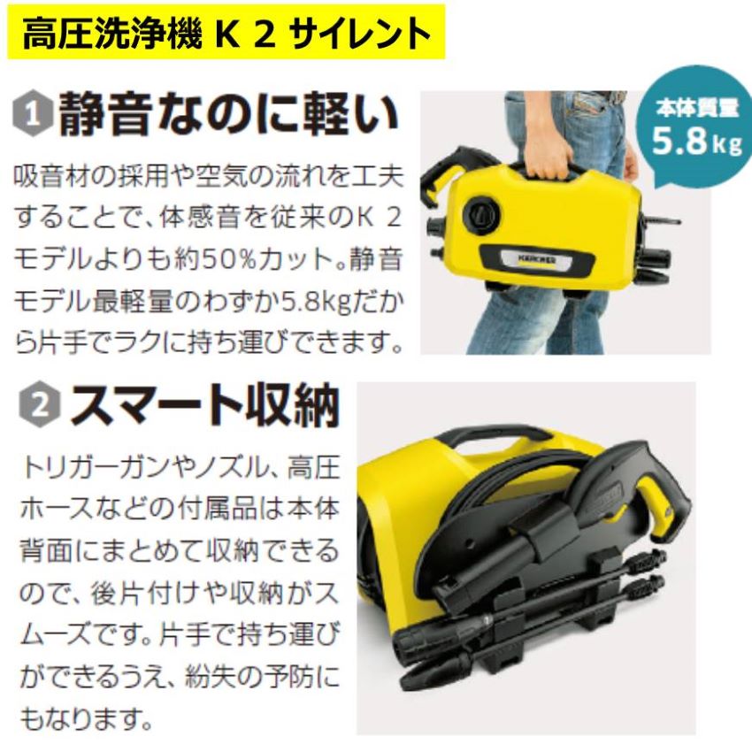 100％本物 KARCHER ケルヒャー 高圧洗浄機用 デッキクリーナー PS20 2.642-871.0 2642871 fucoa.cl