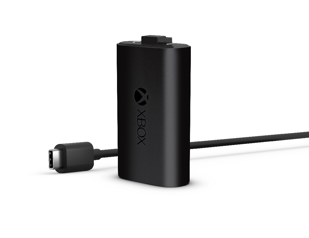 【新品】Xbox用Seagateストレージ拡張カード 1TB SSD Amazon | Xbox Series X/S用 Seagateストレージ拡張カード
