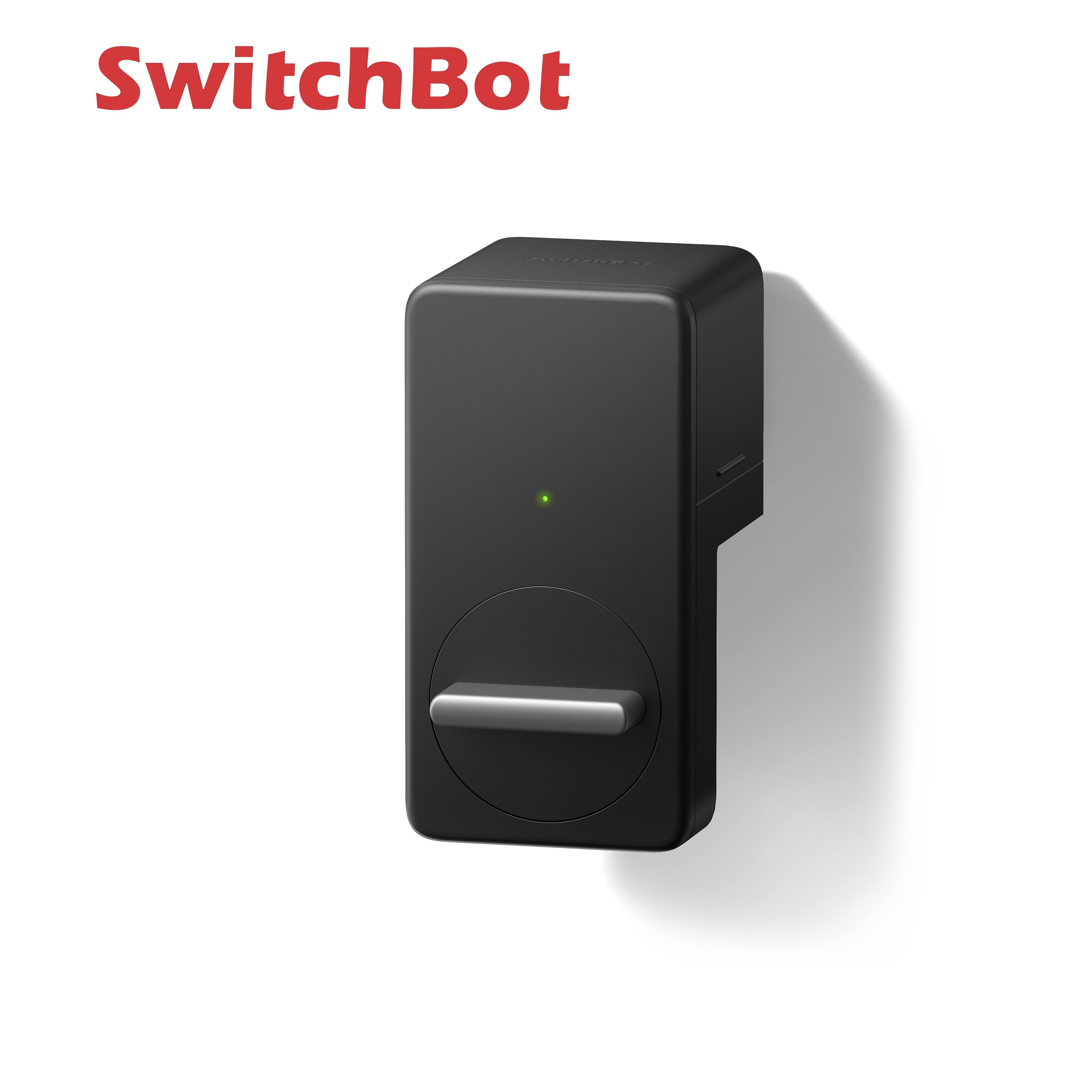 楽天市場】スイッチボット SwitchBot ハブ2 W3202106 IoT