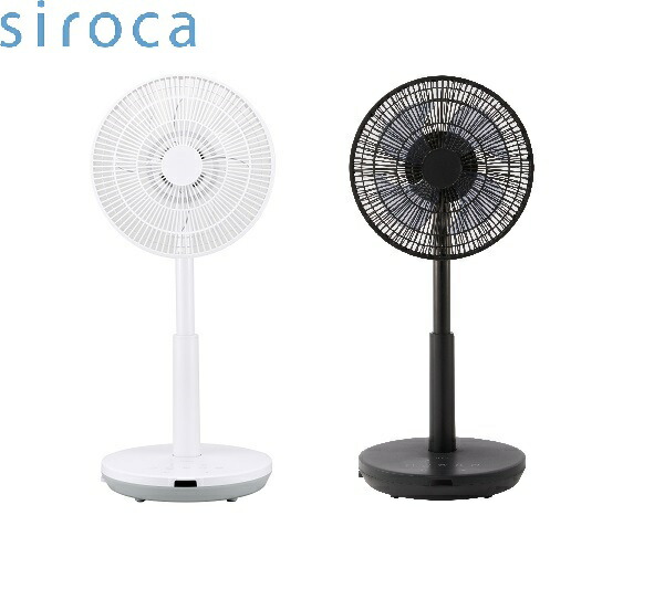 Panasonic：好いたらしいで助けになるなくらしを受け支えるする。使う人に寄り添った家電生産品