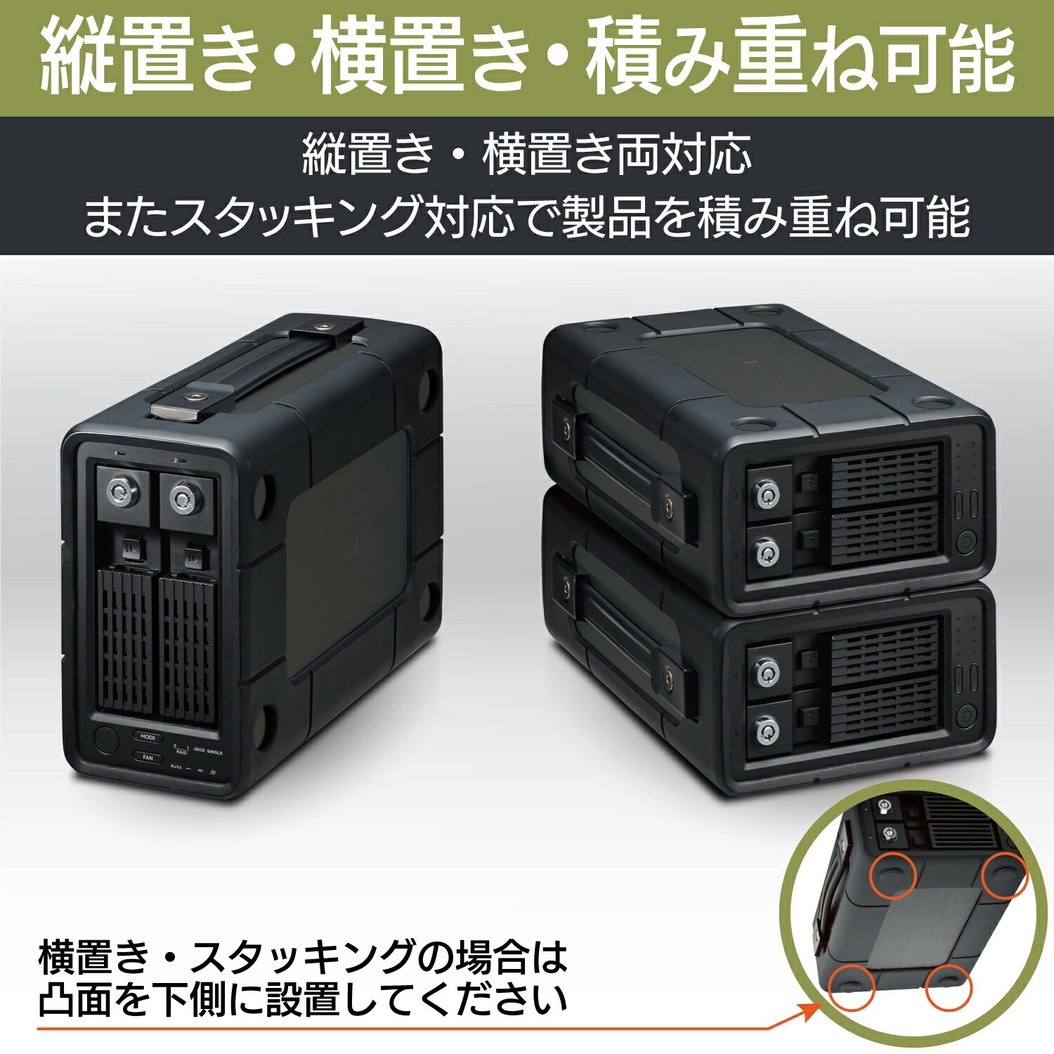 レイシー 水陸両用ポンプ RSD-20A 60Hz 26W 開店記念セール