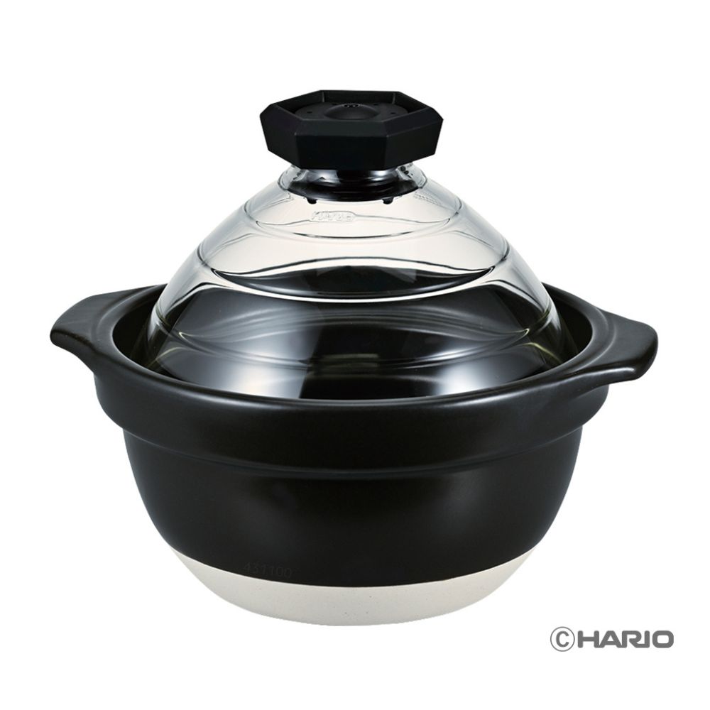 楽天市場】ビタクラフト 3850 ごはん鍋 お米 炊飯 : 楽天スーパーDEALSHOP