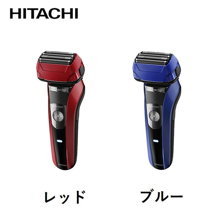 楽天市場】日本ガイシ 浄水器 C1 SLIM交換カートリッジ CWA-04