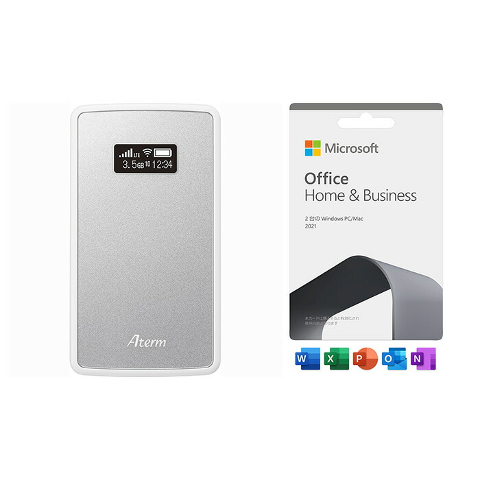 アイ オー データ Wi-Fi5 ルーター 無線LAN トライバンド 3階建 1733+1733+800Mbps ac4200 4LD IPv6