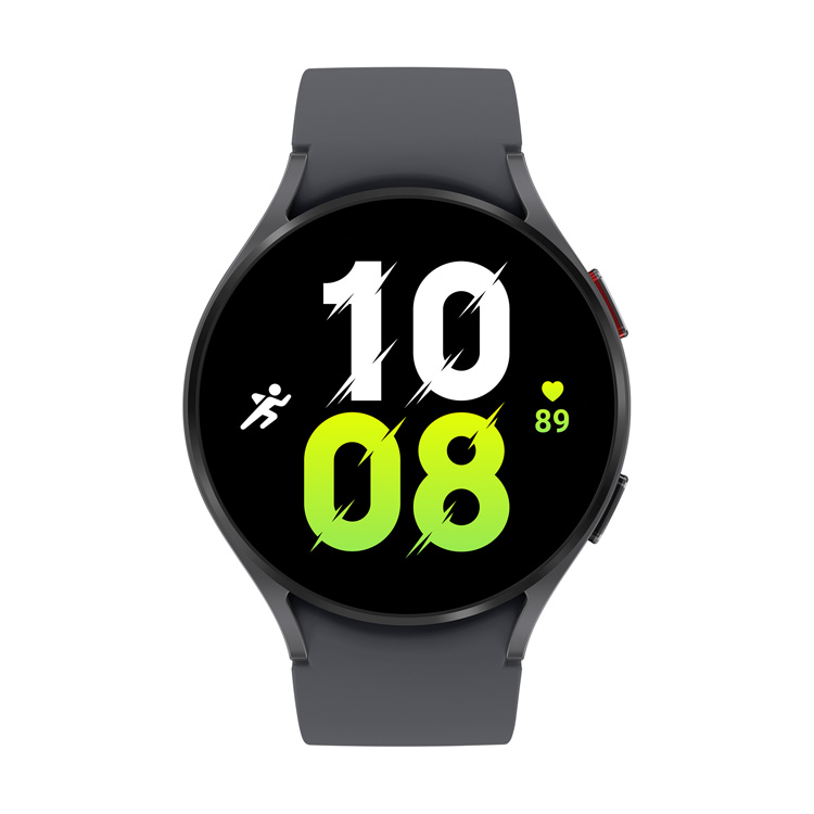 Galaxy Watch5 (44mm) スマートウォッチ スマートフォン・タブレット