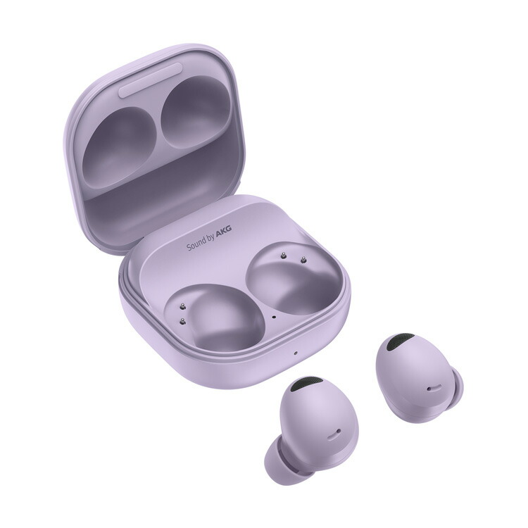 【楽天市場】Galaxy Buds2 Pro ワイヤレスイヤホン : 楽天スーパー 