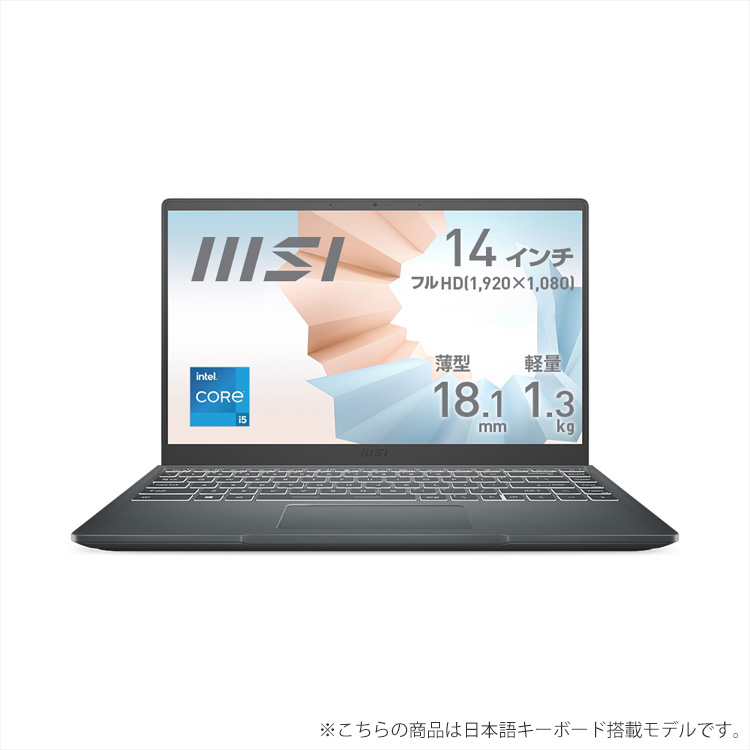 楽天市場】ASUS Vivobook Pro 15 OLED M3500QA-L1066W ノートパソコン/15.6型  OLED(有機EL)/1,920×1,080ドット(フルHD)/AMD Ryzen7 5800H/メモリ8GB/SSD 512GB/AMD  Radeon グラフィックス/802.11ax/Windows11 home 64bit/Office付き(WPS Office2)/日本語キーボード  ...