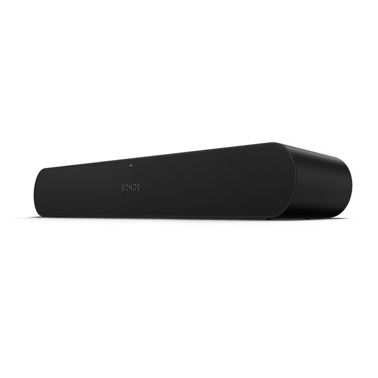 日本製 Sonos ソノス Arc アーク Soundbar サウンドバー Dolby Atmos