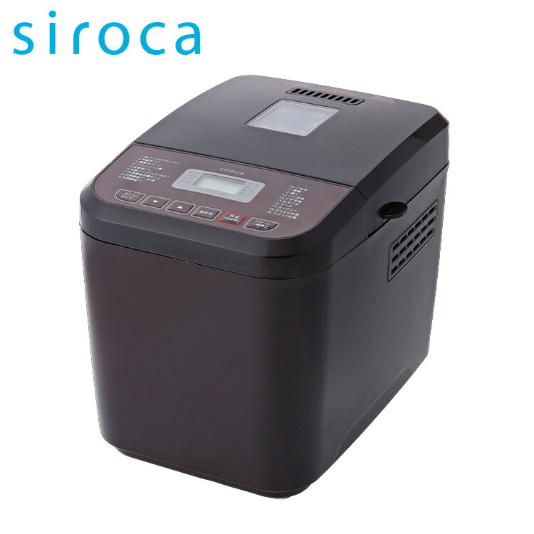 楽天市場】シロカ siroca 4L 電気圧力鍋 SP-4D151 : 楽天