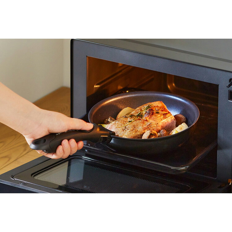 ビタクラフト イージークッカー 6点セット EZ Cooker