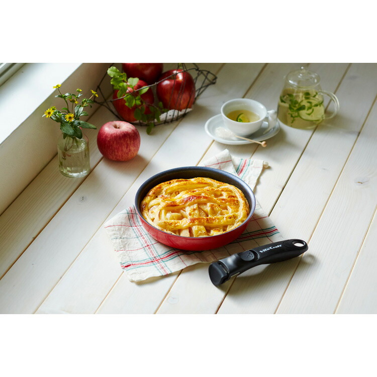 ビタクラフト イージークッカー 6点セット EZ Cooker