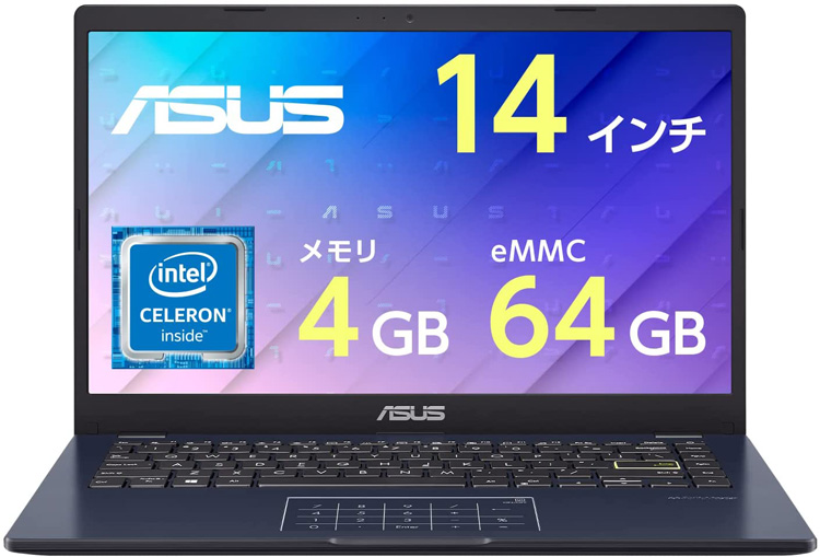 ASUS Chromebook C204MA-GAENG ノートPC 机/テーブル オンラインお得