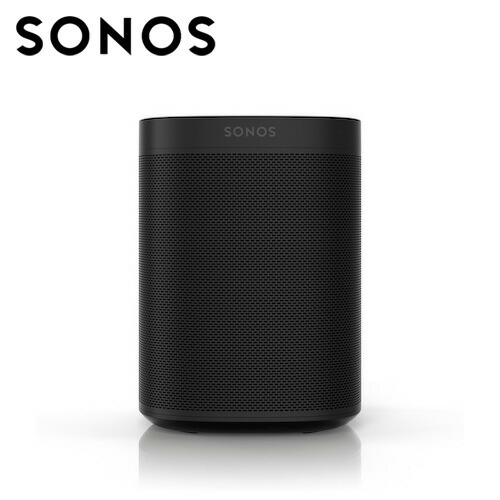 【楽天市場】Sonos One SL ワイヤレススピーカー : 楽天スーパーDEALSHOP