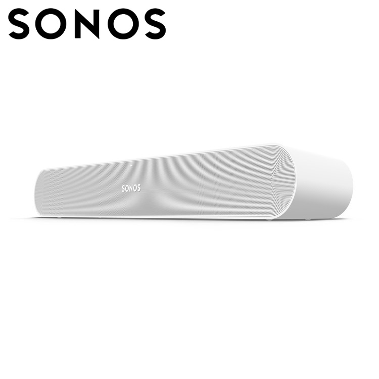 楽天市場】Sonos Roam Portable Speaker ソノス ローム