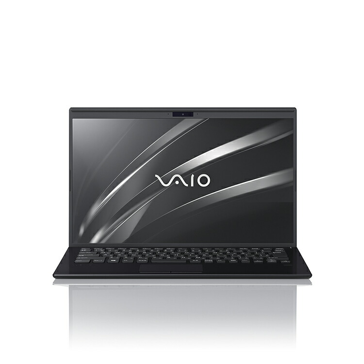 楽天市場】VAIO Pro PK VJPK138000945 ノートパソコン 14型(1920x1200