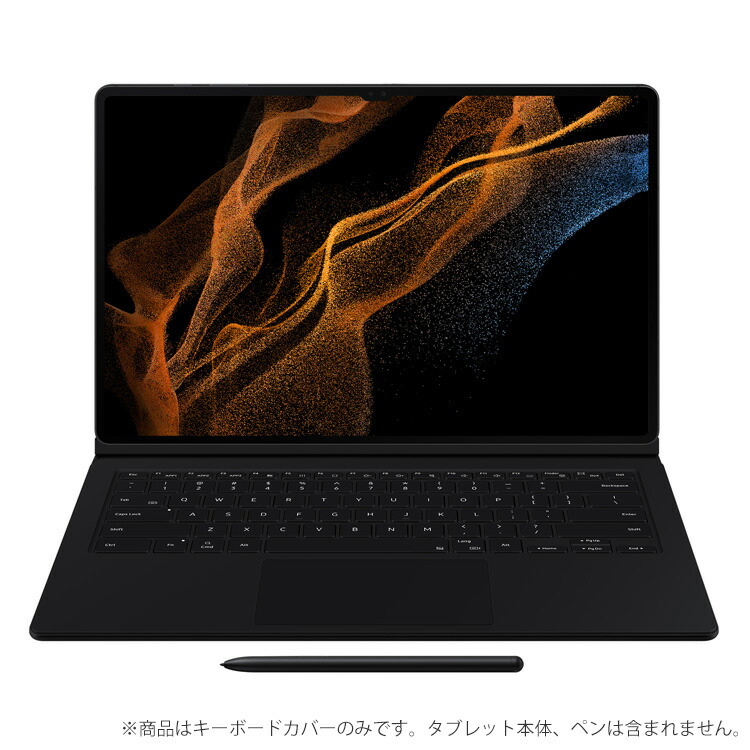 楽天市場】Lenovo IdeaPad Duet Chromebook 2in1ノートパソコン