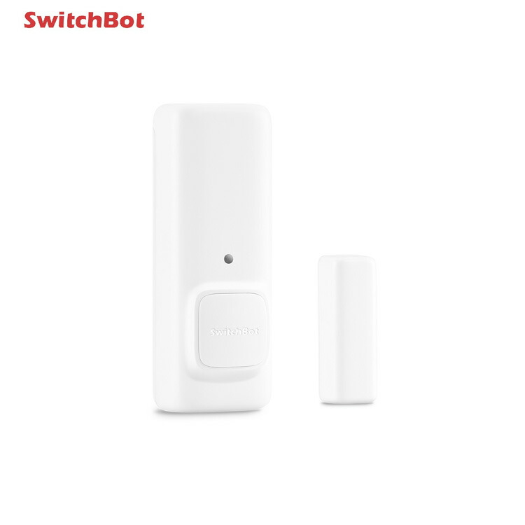 【楽天市場】スイッチボット SwitchBot ハブミニ W0202200-GH IoT スマートリモコン : 楽天スーパーDEALSHOP