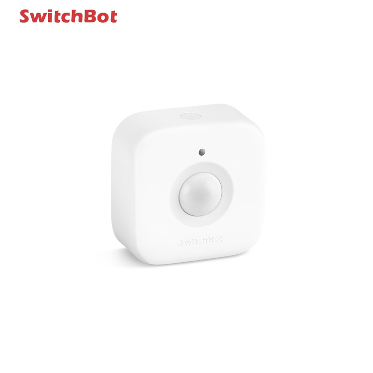 【楽天市場】スイッチボット SwitchBot ハブミニ W0202200-GH IoT スマートリモコン : 楽天スーパーDEALSHOP