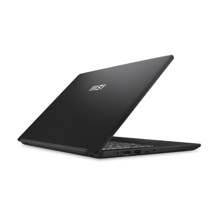 20,000円OFFクーポン】MSI ノートパソコン Modern-14-C7M-506JP 14 