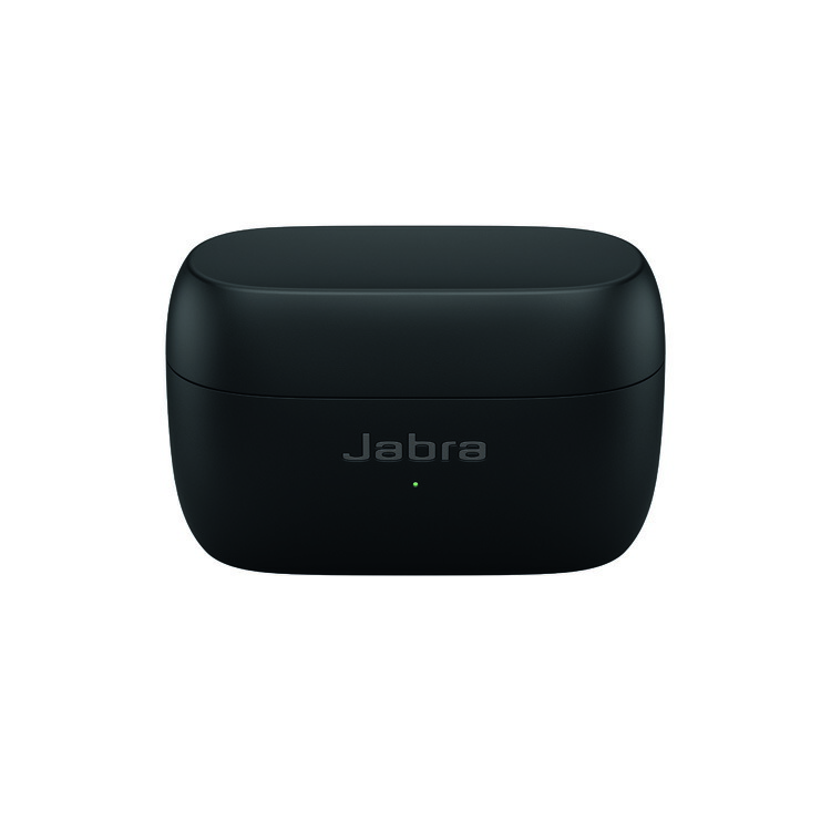 JABRAELITE85t完全ワイヤレスイヤホンアクティブノイズキャンセル(ANC)