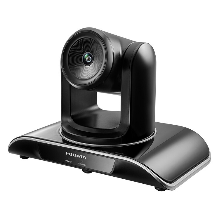 OBSBOT TINY 2 4K ウェブカメラ Amazon.co.jp: OBSBOT Tiny 2 AI搭載PTZ 4K ウェブカメラ 1/1.5インチ