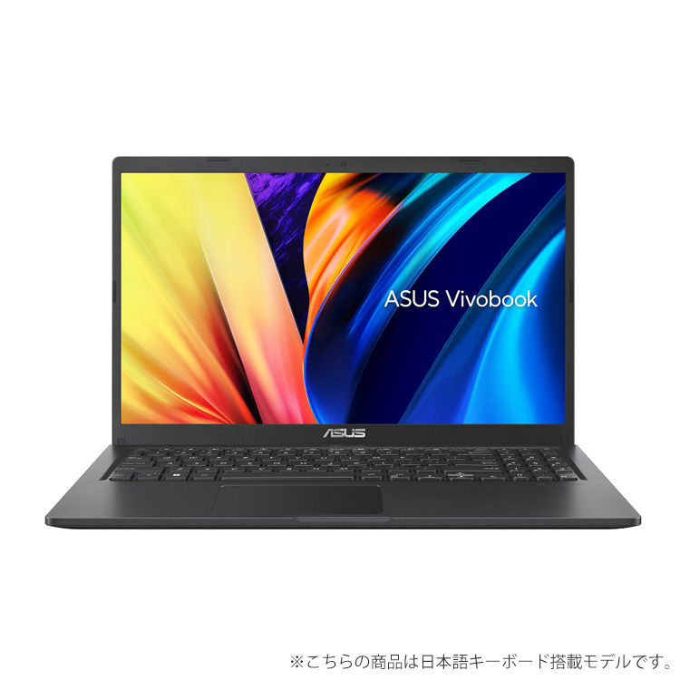 ポイント5倍 Lenovo 82QS001UEC ノートパソコン - 通販 - www