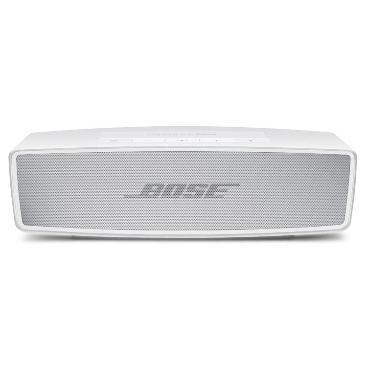 bolita Instalar en pc Eclipse solar 楽天市場】BOSE SoundLink Mini II Special Edition ラックスシルバー Bluetooth対応スピーカー :  楽天スーパーDEALSHOP