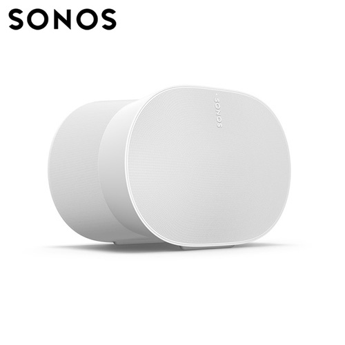 楽天市場】Sonos ソノス Arc アーク Soundbar サウンドバー