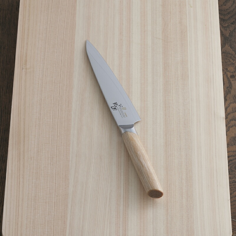 楽天市場】貝印 関孫六 15000ST 牛刀 210mm AE5303 : 楽天スーパーDEALSHOP