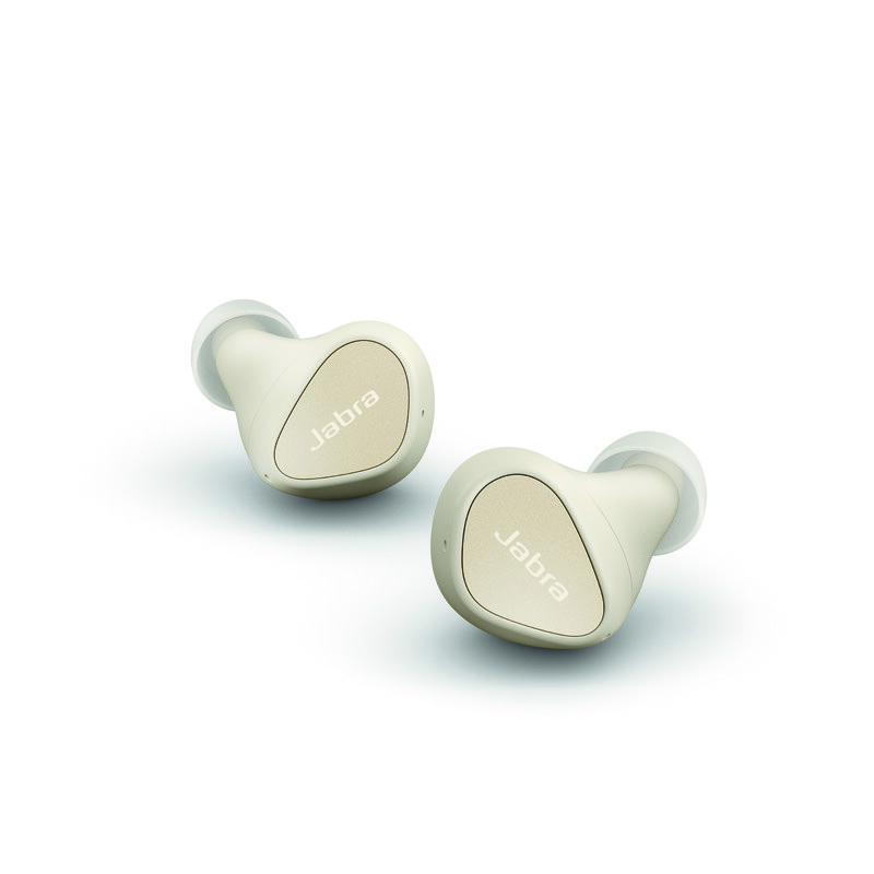 JabraElite3LightBeige