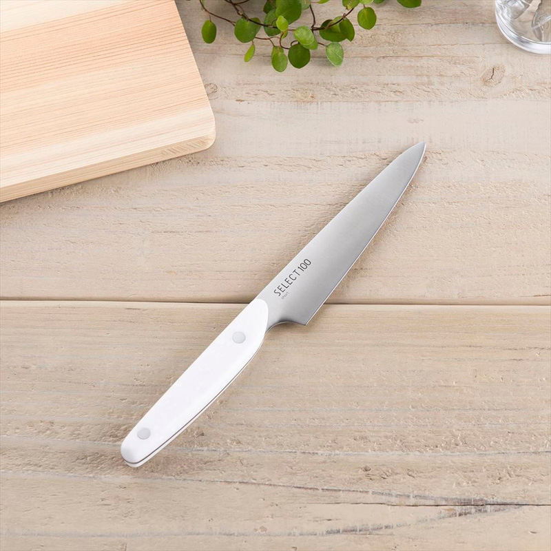 misono ミソノ 440 筋引き 24cm Amazon.co.jp: Misono(ミソノ) UX10 筋引 No.721/24cm : ホーム