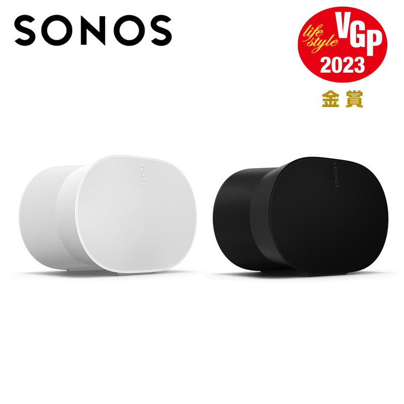 楽天市場】Sonos Era 100 スマートスピーカー : 楽天スーパーDEALSHOP