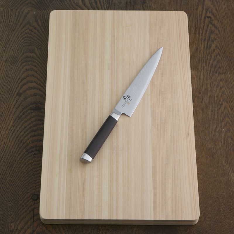 貝印 関孫六 ダマスカス 三徳包丁 165mm AE5200 名入れ対応】 関孫六 ダマスカス 三徳包丁 165mm | 貝印公式