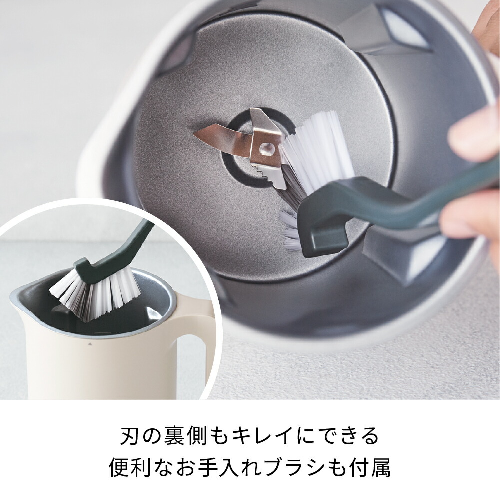 レビュー特典】レコルト recolte 自動調理ポット RSY-2