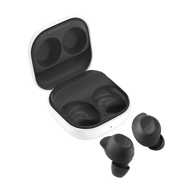 楽天市場】Samsung Galaxy Buds2 Pro ワイヤレスイヤホン : 楽天