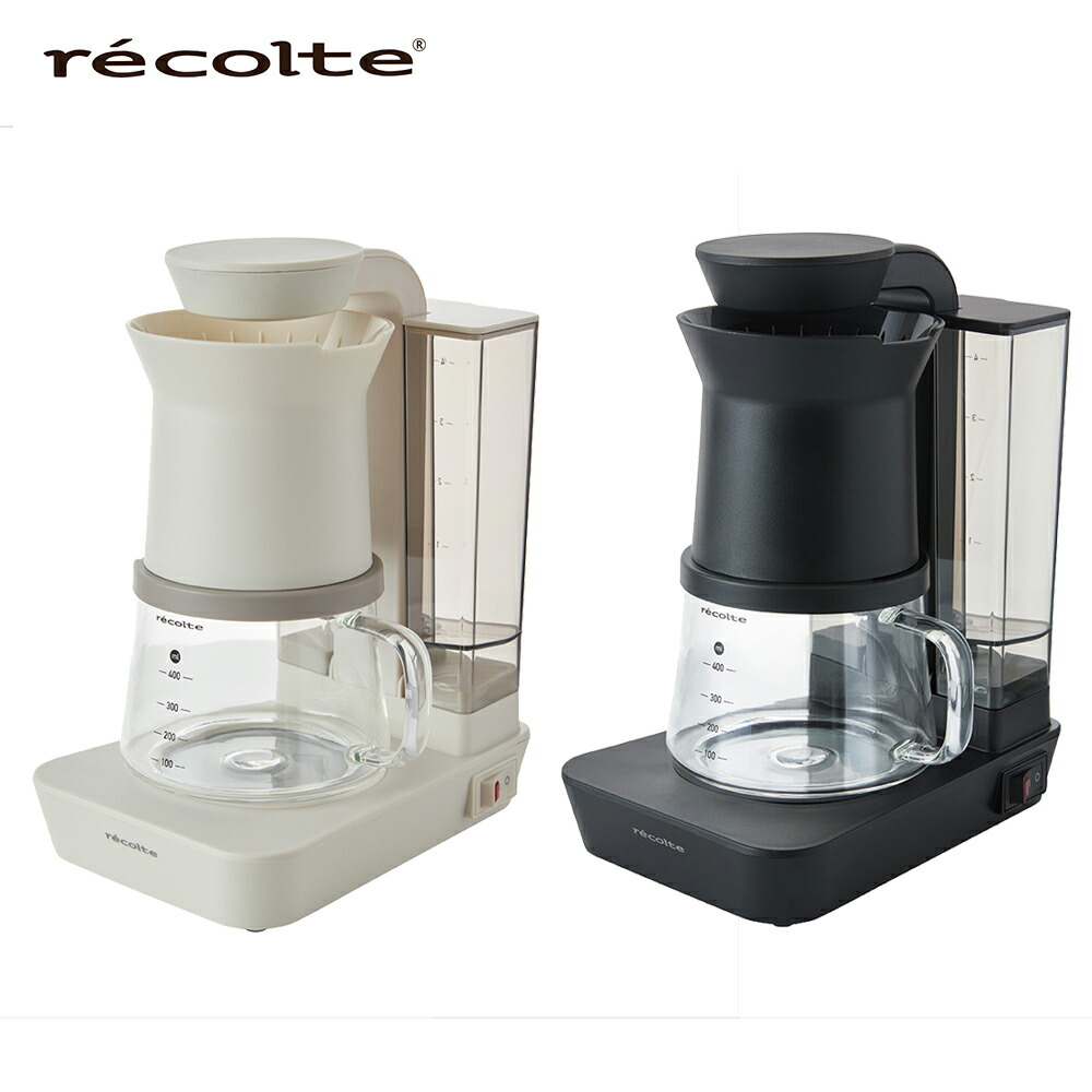 楽天市場】メリタ Melitta ノアプラス コーヒーメーカー