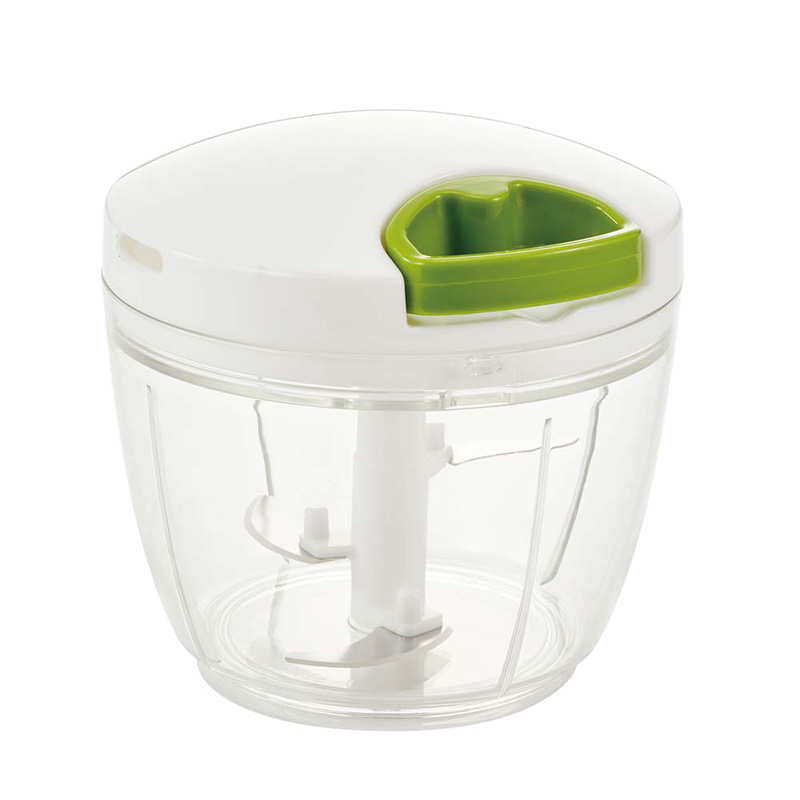 楽天市場】ぶんぶんチョッパー PRO 900ml : 楽天スーパーDEALSHOP