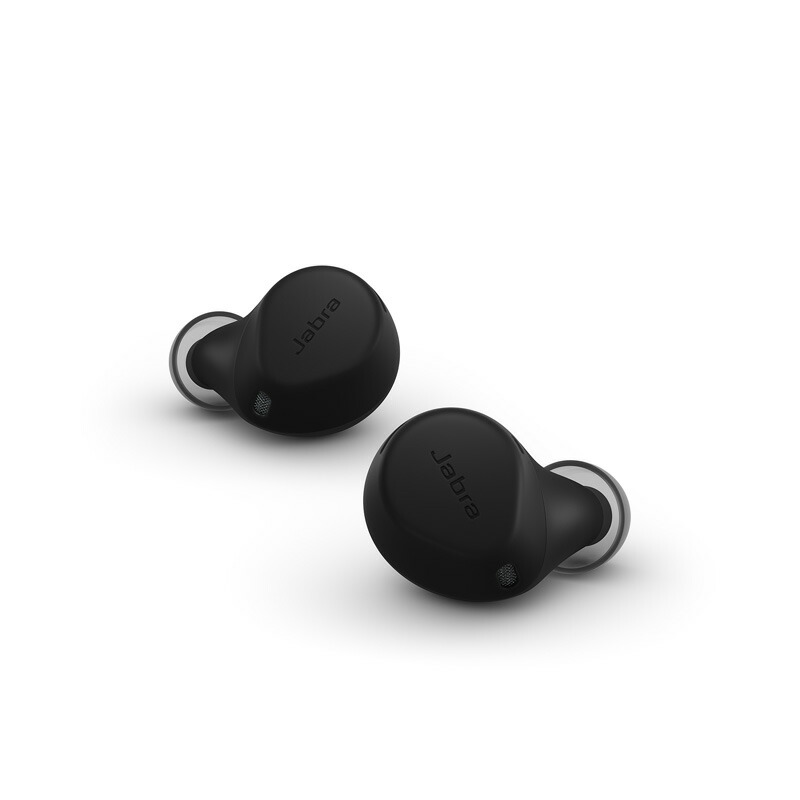 美品　Jabra Elite 7 Active ワイヤレスイヤホン　ノイキャン Jabra Elite 7 Active - 片耳モード | Jabra Elite 7 Active