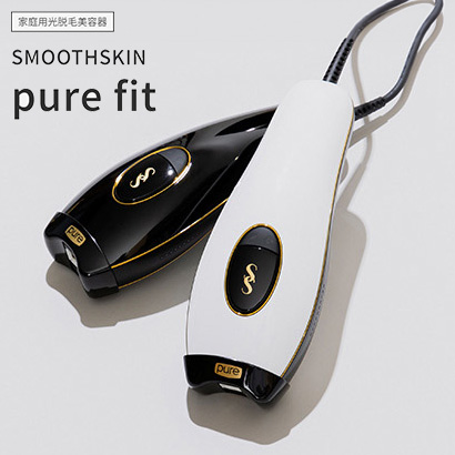 Smoothskin pure fit 脱毛器 31uV3vPHkrL.jpg_BO30,255,255,